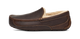 UGG Ascot Matte Slipper Tan