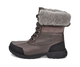 UGG Butte Boot Metal