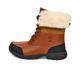 UGG Butte Boot Worchester