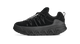 UGG CapTrail Low Black
