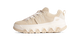 UGG CapTrail Low Light Beige
