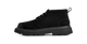 UGG Chukka Lug Boot Black