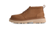 UGG Chukka Lug Boot Chestnut