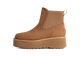 UGG Cityfunc Chelsea Boot