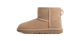 UGG Classic II Mini Boot Sand (Kids)