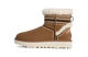 UGG Classic Mini Atherson Boot Chestnut