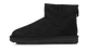UGG Classic Mini II Boot Black