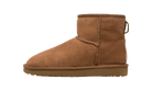 UGG Classic Mini II Boot Chestnut, Chestnut (1016222-CHE)