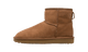 UGG Classic Mini II Boot Chestnut