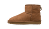 UGG Classic Mini II Boot