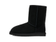 UGG Classic Short Boot Black