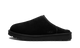 UGG Classic Slip-On Black