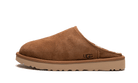 UGG Classic Slip-On Chestnut, Chestnut (1129290-CHE)