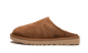UGG Classic Slip-On Chestnut