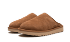 UGG Classic Slip-On Chestnut, Chestnut (1129290-CHE)