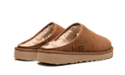 UGG Classic Slip-On Chestnut, Chestnut (1129290-CHE)