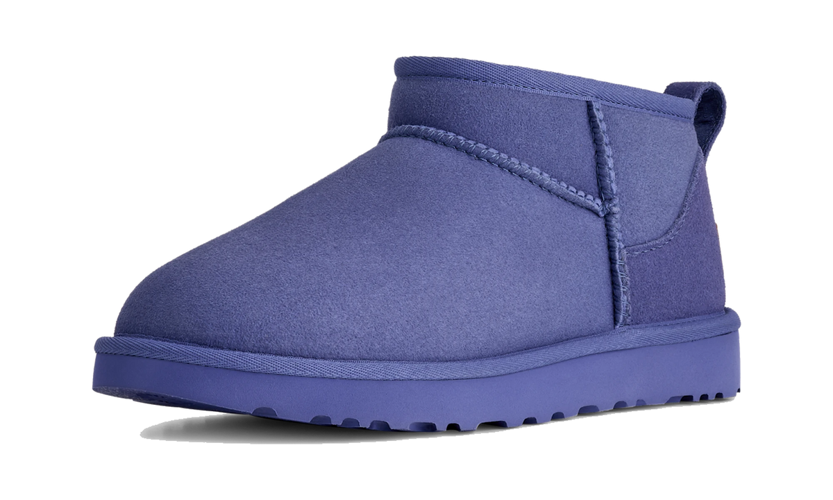 UGG Classic Ultra Mini Boot Betta