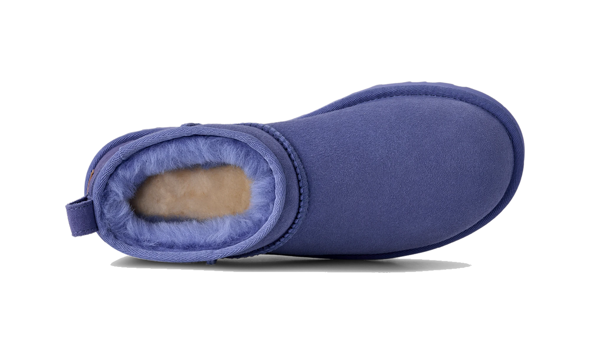 UGG Classic Ultra Mini Boot Betta