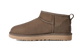 UGG Classic Ultra Mini Boot Dried Oregano