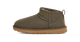 UGG Classic Ultra Mini Boot Forest Night