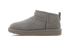 UGG Classic Ultra Mini Boot Goat, Goat (1116109-GOA)