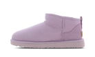 UGG Classic Ultra Mini Boot Lavender Fog, Lavender Fog (1116109-LRFG)