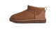UGG Classic Ultra Mini Boot Rocky Oak