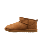 UGG Classic Ultra Mini Chestnut, Chestnut (1130750K-CHE)