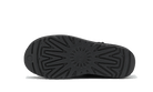 UGG Classic Ultra Mini Platform Black