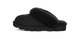 UGG Coquette Slipper Black