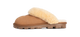 UGG Coquette Slipper Chestnut