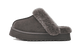 UGG Disquette Slipper Charcoal