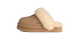UGG Disquette Slipper Sand (Kids)