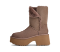 UGG Esmee Boot Caribou