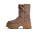 UGG Esmee Boot Caribou