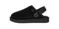 UGG Goldencoast Clog II Black