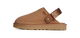 UGG Goldencoast Clog II Chestnut