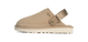 UGG Goldencoast Clog II Sand