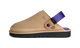 UGG Goldencoast Clog II Sand Regal Blue