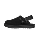 UGG Goldenstar Clog Black (Kids)