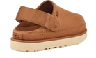 UGG Goldenstar Clog Chestnut, Chestnut (1138252-CHE)