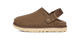 UGG Goldenstar Clog Hickory