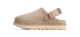 UGG Goldenstar Clog Sand