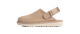 UGG Goldenstar Clog Sand (Kids)