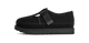 UGG Goldenstar Mary Jane Black