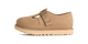 UGG Goldenstar Mary Jane Sand
