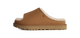 UGG Greenport Slide Chestnut