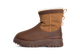 UGG Heritage Pull-On TrailGazer Boot Chestnut