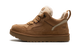 UGG Lowmel Chestnut