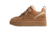 UGG Lowmel Chestnut